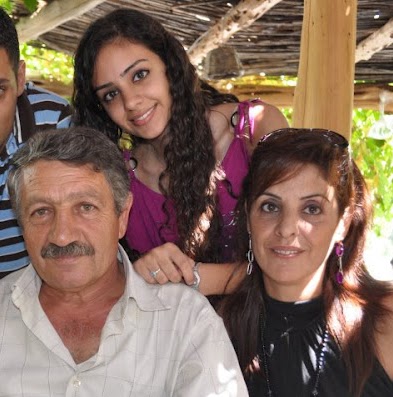 Michel Youssef Photo 7