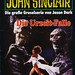 John Sinclair Photo 28