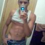 Anthony Harrell Photo 13