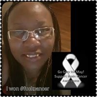 Latrice Johnson Photo 25