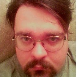 Jason Cornett Photo 8