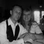 Brian Williamson Photo 21