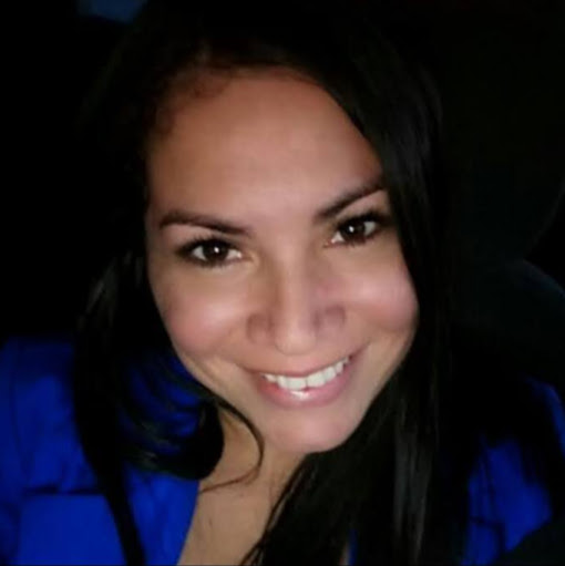 Dayana Contreras Photo 9