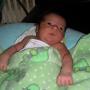 Sheena Mcdonald Photo 36
