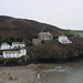 Isaac Hill Photo 14