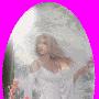 Elizabeth Michel Photo 29
