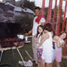 Nancy Barney Photo 22