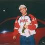 Stephen Krueger Photo 25