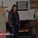 Brenda Fuller Photo 2