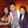 Roger Chan Photo 37