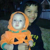 Jason Higgins Photo 5