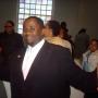 Kenneth Hammond Photo 12