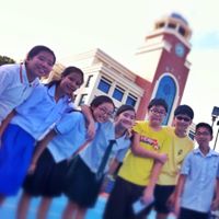 Lee Ern Photo 8