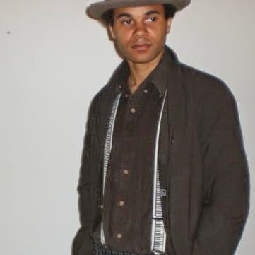 Jody Campbell Photo 12