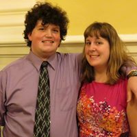 Joe Valek Photo 3
