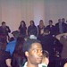 Beth Devlin Photo 21