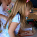 Genevieve Wolfe Photo 10