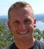 Matthew Phelps Photo 31