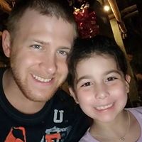Bryan Larson Photo 26