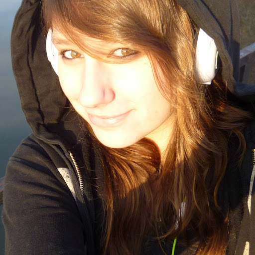 Alyssa Shepherd Photo 6
