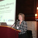 Suzanne Mckenna Photo 14