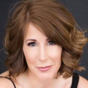 Katherine Locke Photo 7