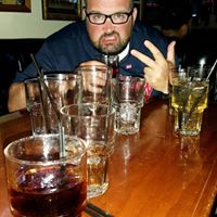 Chad Samson Photo 3