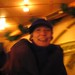 Louise Lange Photo 14
