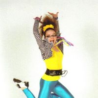 Laura Haney Photo 38