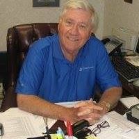 Roy Clyburn Photo 6