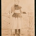 Ethel Davis Photo 35