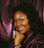 Nicole Robinson Photo 8