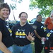 Teresa Jaynes Photo 19