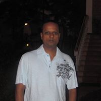 Vasanth Viswanathan Photo 5