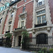 Joseph Heyward Photo 26