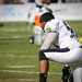 Ray Mcdaniels Photo 11