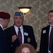 Mark Rath Photo 10