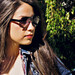 Jessica Moreno Photo 7