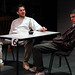 Stephen Marsh Photo 15