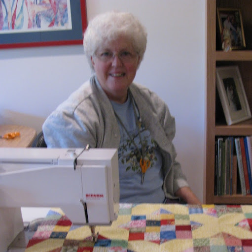 Janice Hansen Photo 31