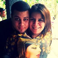 Raul Vargas Photo 22