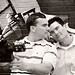 Clark Conway Photo 9