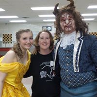 Heather Holdeman Photo 1