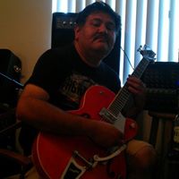 Gabriel Aguilar Photo 44