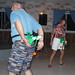 Debbie Parker Photo 13