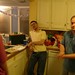 Jonathan Terry Photo 43