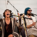 Christian Kirkpatrick Photo 11