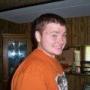 Craig Lang Photo 28