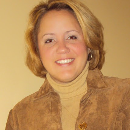 Janet Mccabe Photo 12