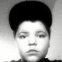 Jordan Garrison Photo 15